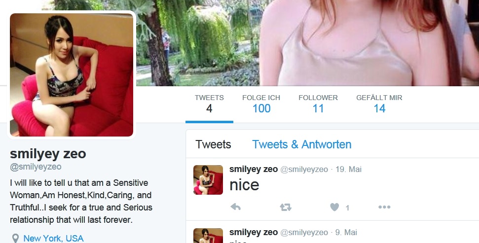 ztuturzurtz.jpg