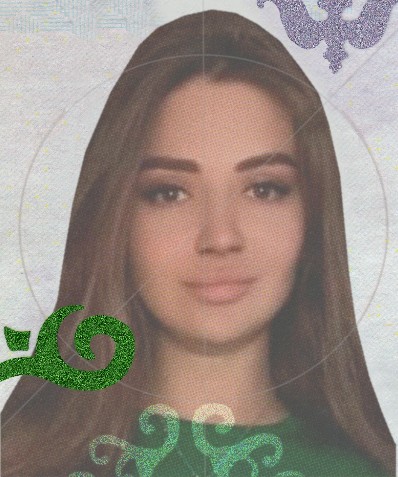 zulkumarismailova51passbild.jpg