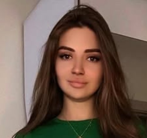 zulkumarismailova51passbildvorlagegespiegelt2.jpg