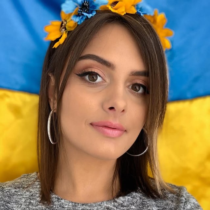 zulyaisma1_4.jpg
