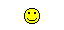 Smiley